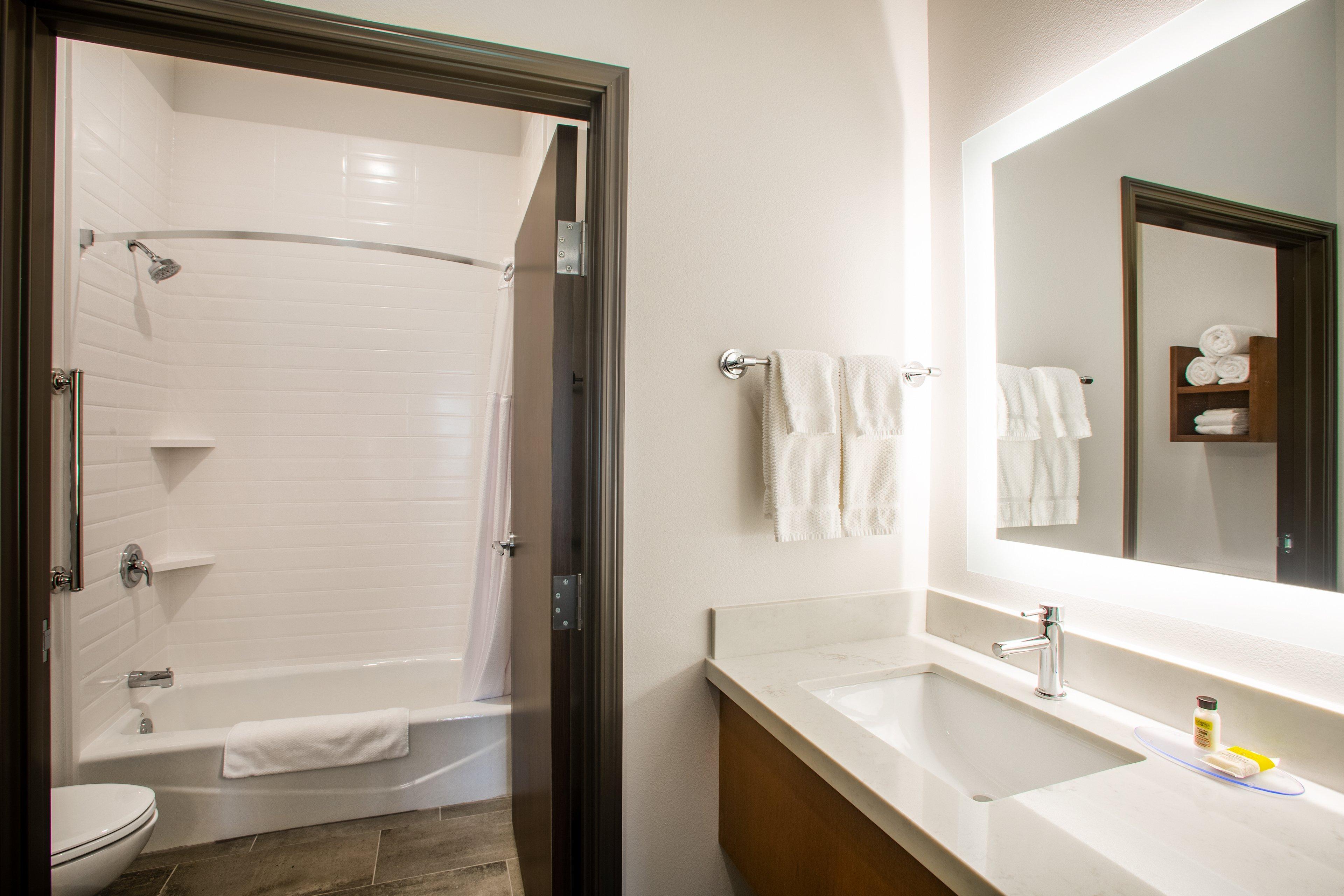 Staybridge - Southwest By Ihg 3* Sioux Falls