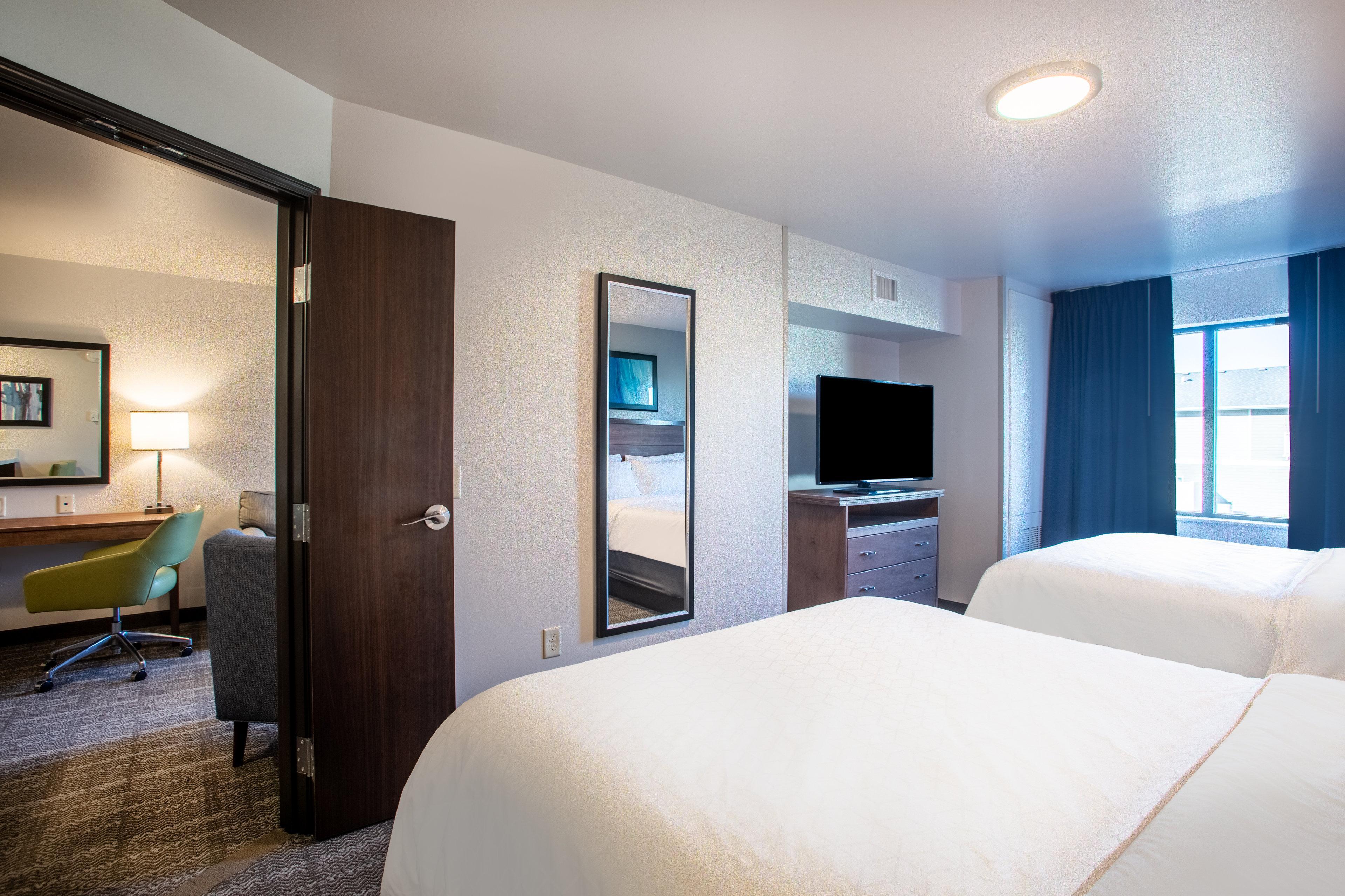 Hotel Staybridge - Southwest By Ihg