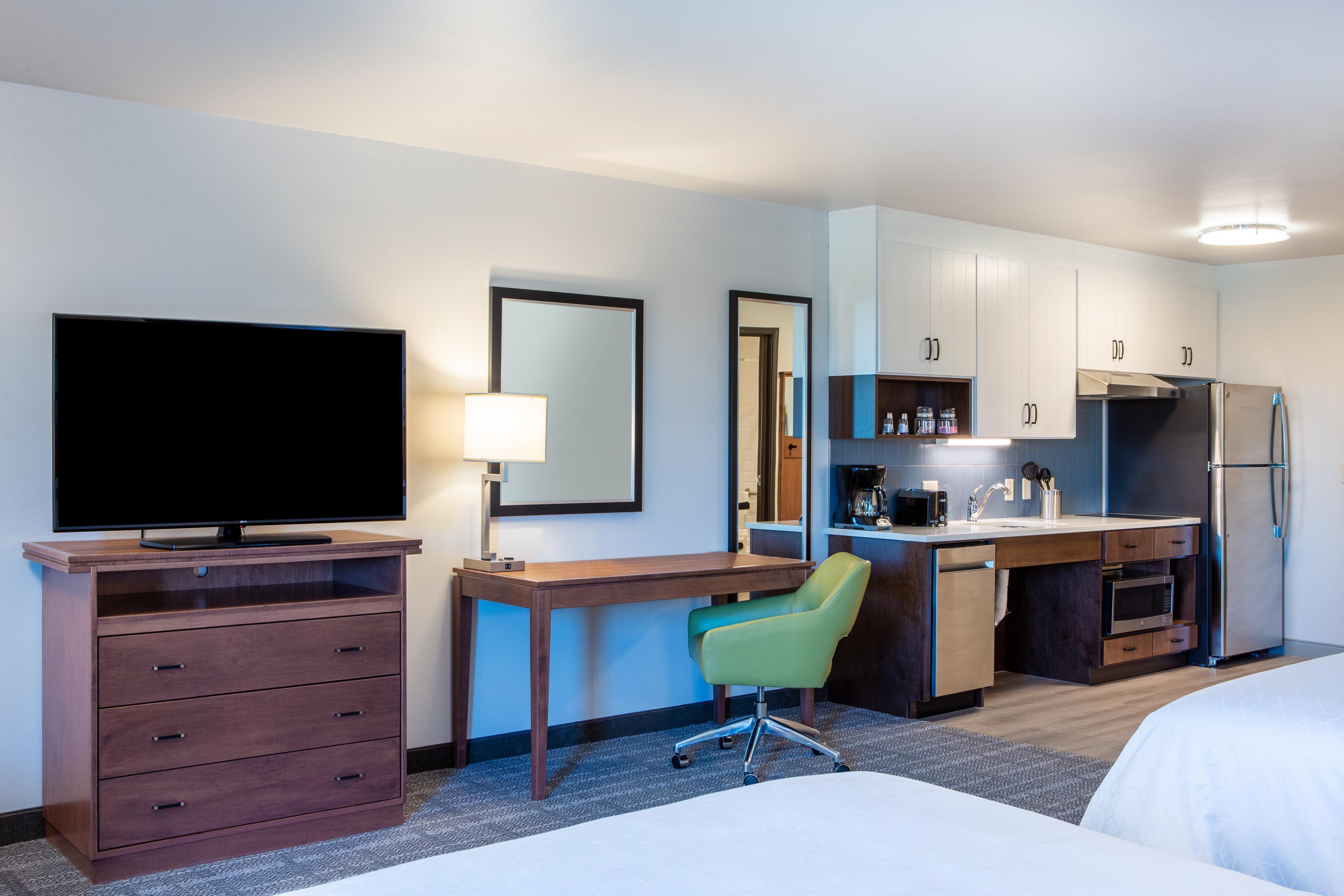 Staybridge - Southwest By Ihg Hotel 3*