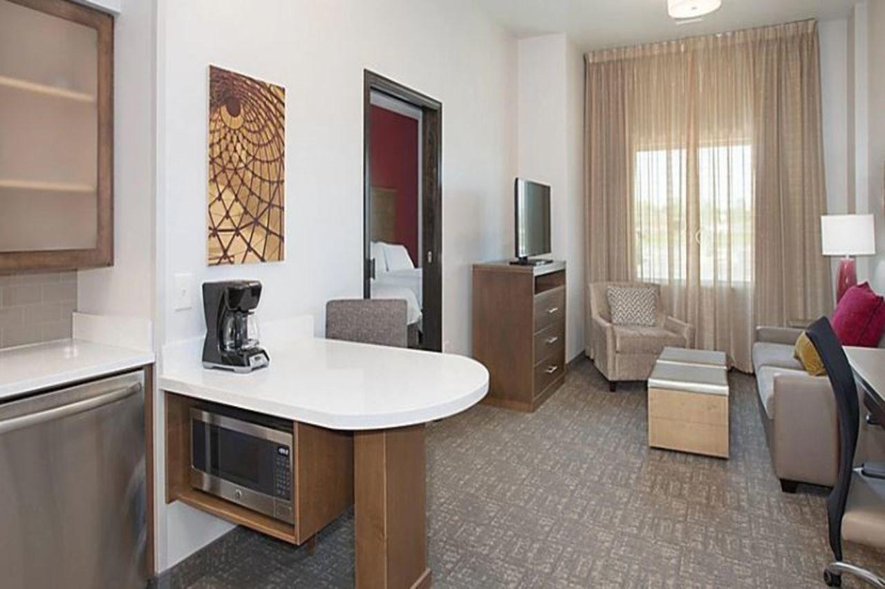 Staybridge - Southwest By Ihg Hotel Sioux Falls